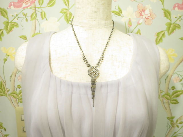 ao_nr_necklace_018