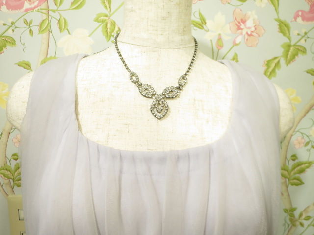 ao_nr_necklace_021