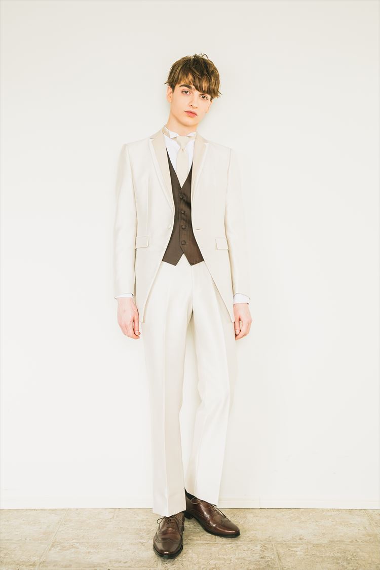 デフォルトロゴ