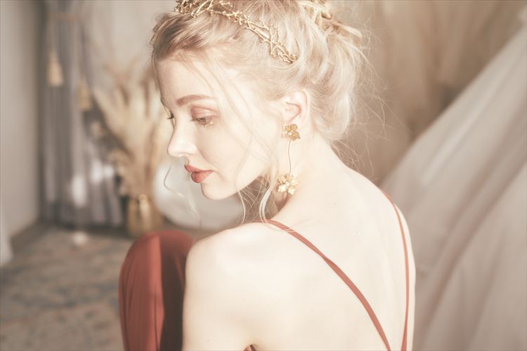 デフォルトロゴ