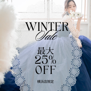 デフォルトロゴ