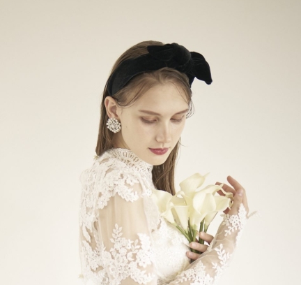 デフォルトロゴ