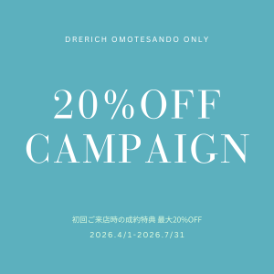 デフォルトロゴ