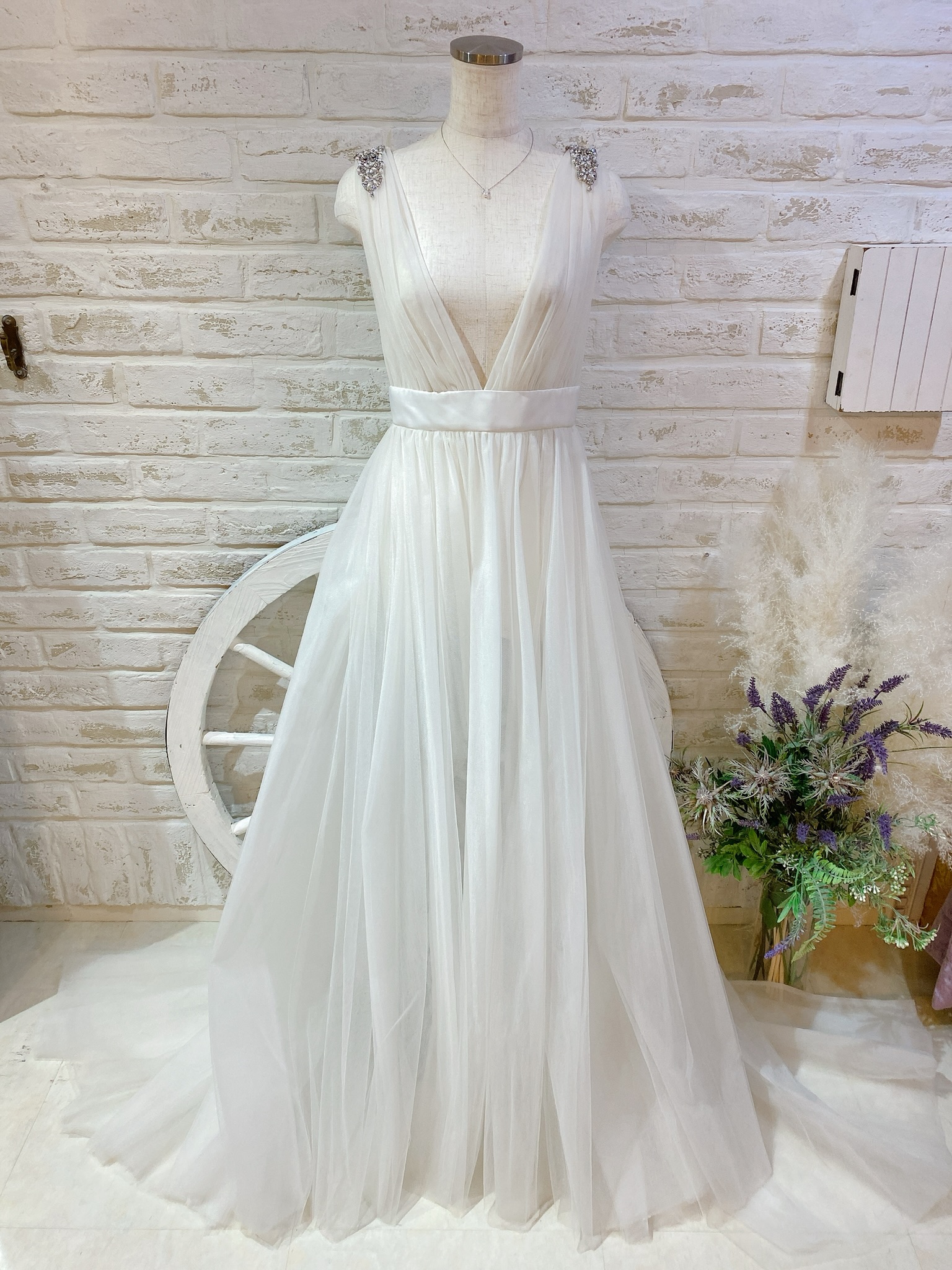 デフォルトロゴ