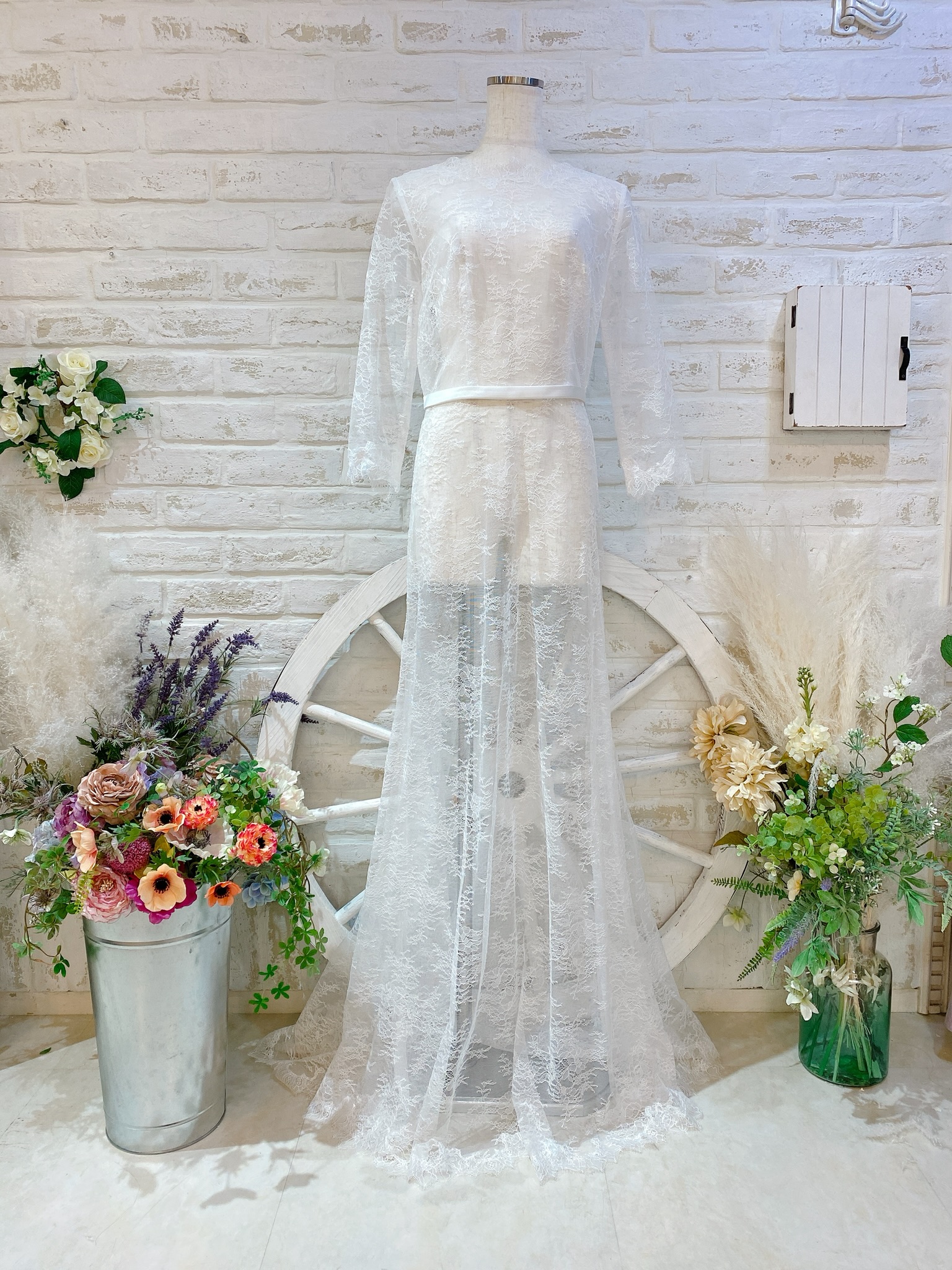 デフォルトロゴ