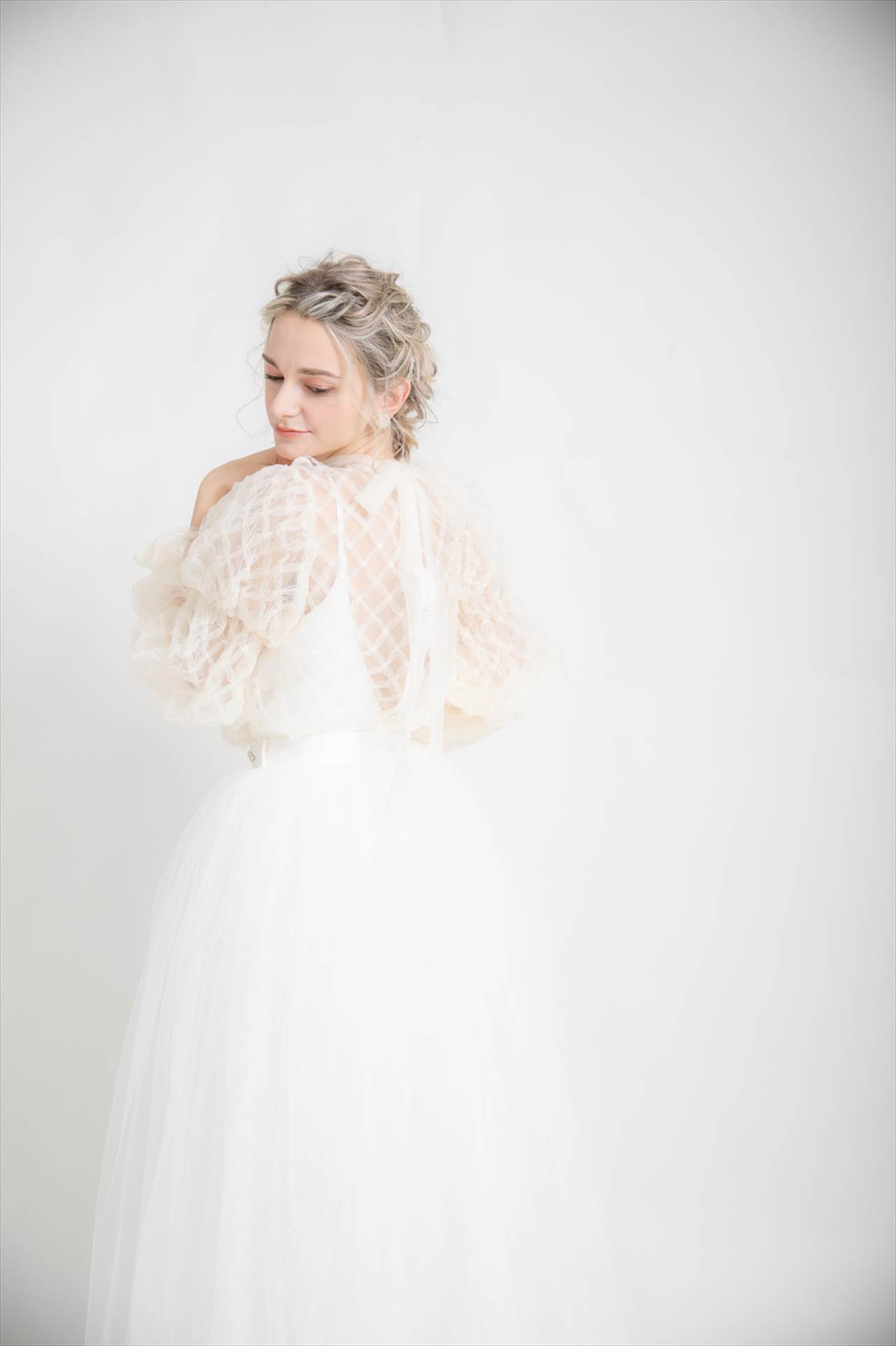 デフォルトロゴ