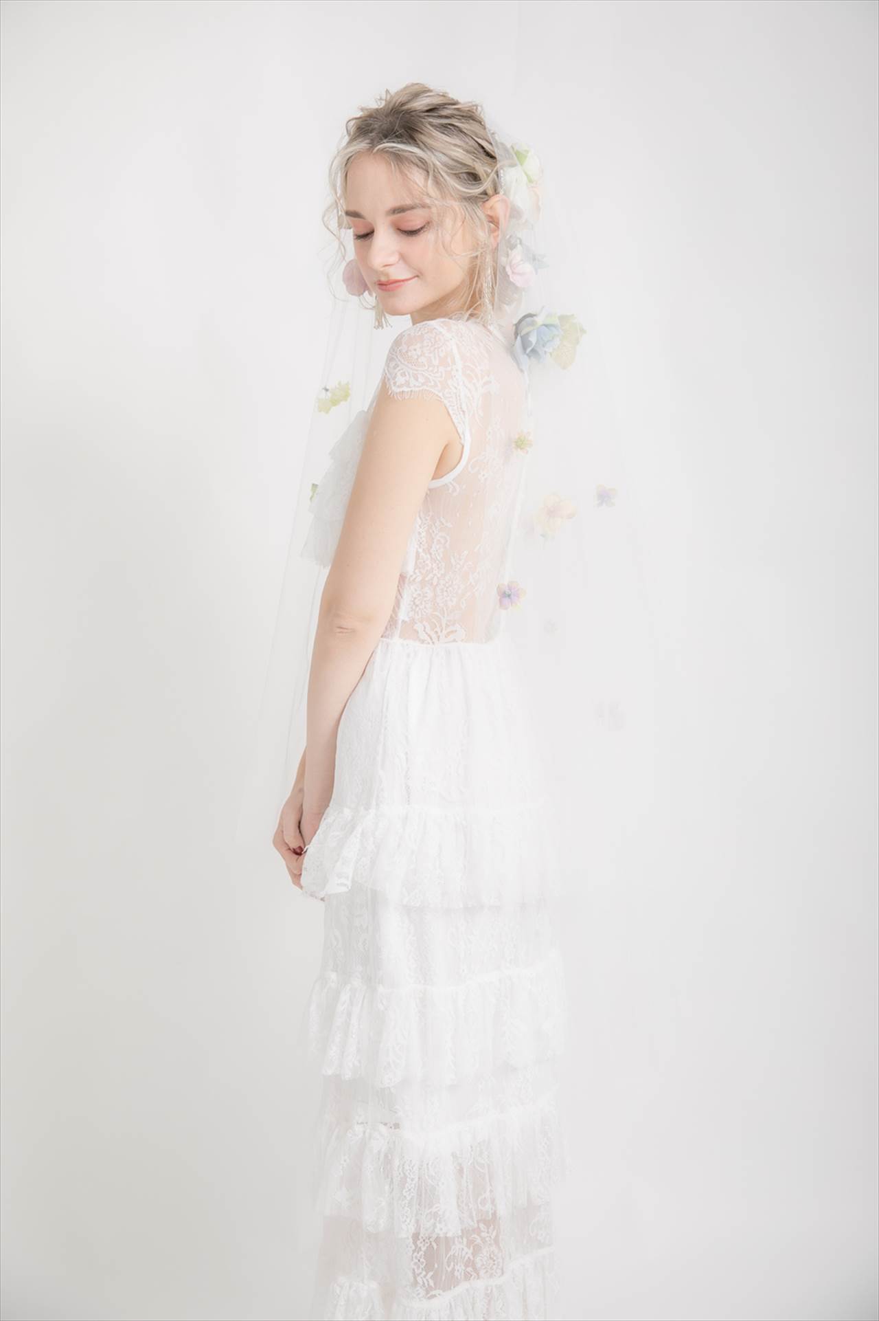 デフォルトロゴ