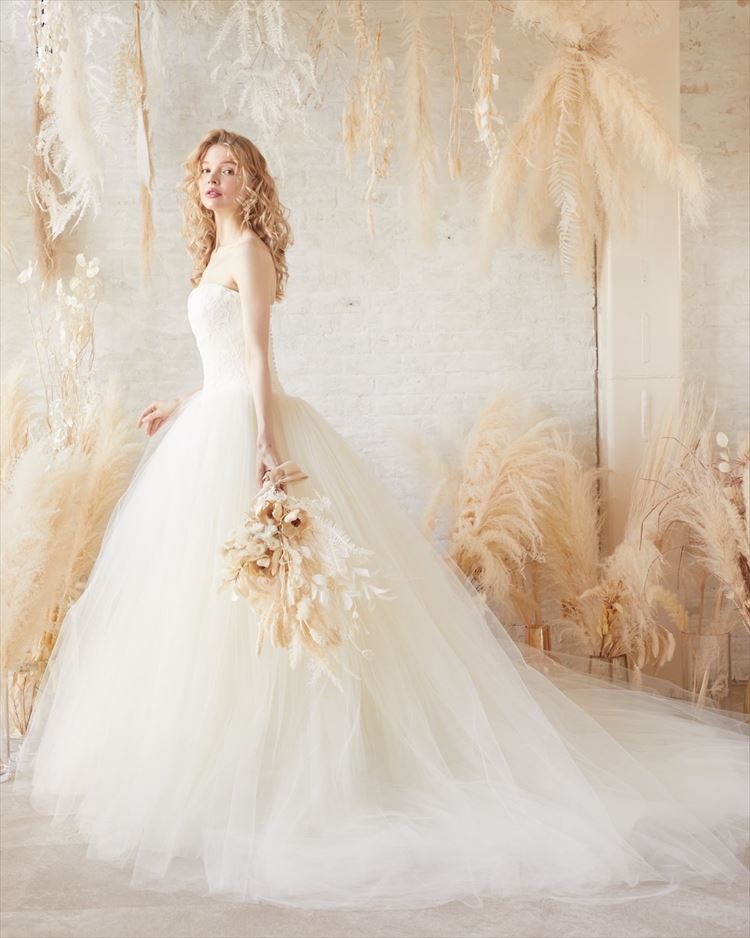 デフォルトロゴ