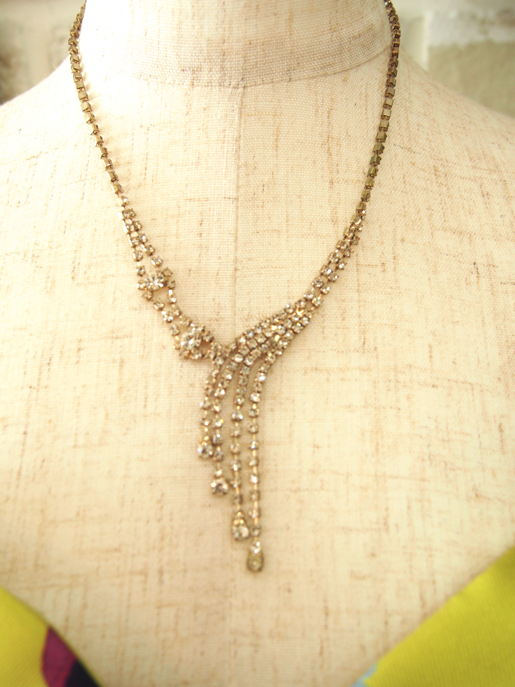 nr_necklace_016