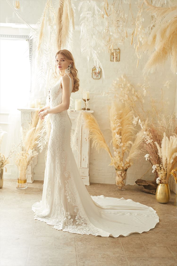 デフォルトロゴ