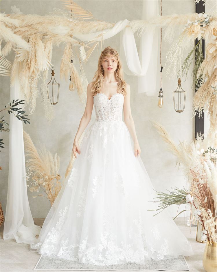 デフォルトロゴ