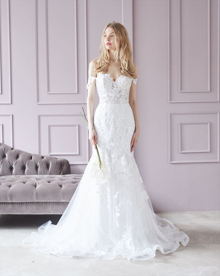 デフォルトロゴ